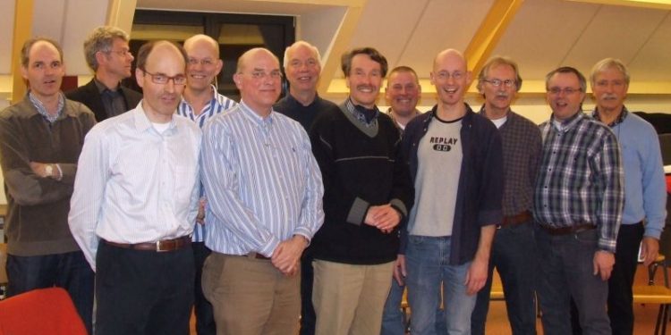 Amazing 14 jaar jong hmv amazing 